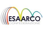 ESAARCO